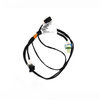 Mack 22327276 Electrical Wire Electrical Wire