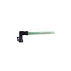 Mack 22564822 Multi-Purpose Sensor Multi-Purpose Sensor