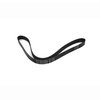 Mack 22696211 Serpentine Belt Serpentine Belt