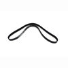 Mack 22696296 Accessory Drive Belt Accessory Drive Belt