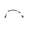 Mack 23735721 Electrical Wire Electrical Wire