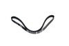 Mack 23961760 V-Ribbed Belts V-Ribbed Belts