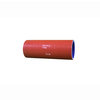 25017813 by MACK - Multi-Purpose Hose