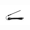 Mack 25101226 Antenna ANTENNA 177MS512M2