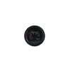 Mack 25157441 Voltmeter Gauge Voltmeter Gauge