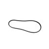 Mack 25165934 V-Belts V-Belts