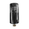 Mack 25168319 Fuel Water Separator Filter Fuel Filter Water Separator Cartridge