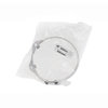 Mack 25172412 Exhaust Muffler Strap Exhaust Muffler Strap