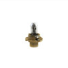 Mack 25174871 Multi-Purpose Light Bulb Socket Multi-Purpose Light Bulb Socket