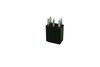 Mack 25192984 Multi-Purpose Relay Multi-Purpose Relay