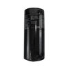 25501624 by MACK - Fuel Filter