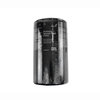 25502421 by MACK - Fuel Filter