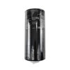 25502422 by MACK - Fuel Filter