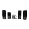 85136702 by MACK - Filter Service Kit