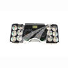 Mack 85149388 Instrument Cluster Instrument Cluster
