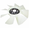 YA259 by MOTORCRAFT - FAN ASY