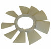 Motorcraft YA265 Engine Cooling Fan Blade FAN ASY