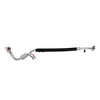 Motorcraft YF-3547 A/C Refrigerant Suction Hose TUBE ASY