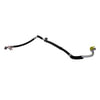 Motorcraft YF-3633 A/C Refrigerant Suction Hose TUBE ASY