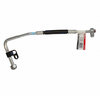 Motorcraft YF-37263 A/C Refrigerant Liquid Hose TUBE ASY