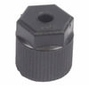 Motorcraft YF1803 A/C Service Valve Cap HOSE AND FITTING