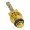 Motorcraft YF2448 A/C System Valve Core AC VALVE
