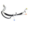 Motorcraft YF2949 A/C Manifold Hose Assembly TUBE - COMPRESSOR TO MANI