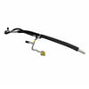 Motorcraft YF3012 A/C Manifold Hose Assembly TUBE ASY