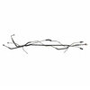 Motorcraft YF-37232 A/C Hose Assembly TUBE ASY