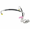 Motorcraft YF3242 A/C Manifold Hose Assembly HOSE & FITTING