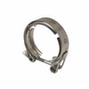 Motorcraft YF3249 CLAMP - HOSE