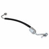 Motorcraft YF3565 A/C Refrigerant Discharge Hose TUBE ASY