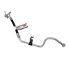 Motorcraft YF3589 A/C Hose Assembly TUBE ASY