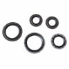 Motorcraft YF3616 KIT
