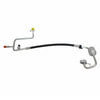 Motorcraft YF3629 A/C Refrigerant Discharge Hose TUBE ASY