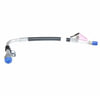 Motorcraft YF37178 A/C Refrigerant Liquid Hose TUBE ASY