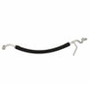 Motorcraft YF37337 A/C Refrigerant Suction Hose TUBE ASY