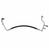 Motorcraft YF37376 A/C Refrigerant Discharge Hose MOTORCRAFT fits 15-17 Ford Mustang 3.7L-V6