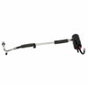 Motorcraft YF37395 A/C Accumulator ACCUMULATOR ASY