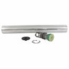 Motorcraft YF37512 A/C Receiver Drier / Desiccant Element Kit ACCUMULATOR ASY - AIR CONDITIO