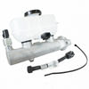 Motorcraft BRMC-16 Brake Master Cylinder CYLINDER ASY - MASTER