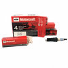 Motorcraft SP463 Spark Plug SPARK PLUG
