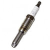 Motorcraft SP514 Spark Plug SPARK PLUG