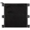 Spectra Premium 7-9012 A/C Condenser A/C Condenser