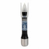 PMPC195007411A by MOTORCRAFT - TOUCH-UP PAINT