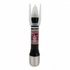 PMPC195007356A by MOTORCRAFT - TOUCH-UP PAINT