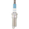 Motorcraft SP531 Spark Plug SPARK PLUG