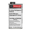 Motorcraft YN34 Refrigerant Oil OIL - COMPRESSOR - AIR CO
