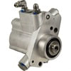 Motorcraft OP1RM Diesel High Pressure Oil Pump HIGH PRES PUMPS (P)