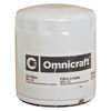 Motorcraft QFL18 KIT - ELEMENT & GASKET -